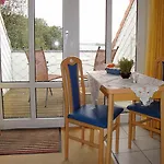 Rosentraeger דירה *
