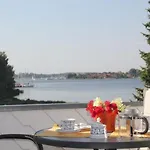 Rosentraeger