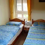Rosentraeger דירה