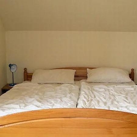 Rosentraeger Kappeln